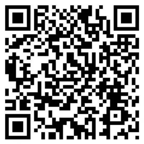 复工女孩放“价”通知！限时满减、买一送一、全场1折起…快冲！