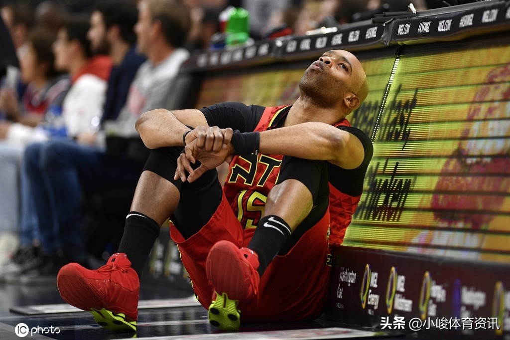 卡特巅峰与生涯暮年,卡特巅峰生涯