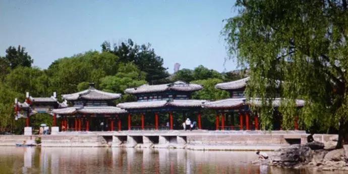 亭台楼阁轩榭廊舫的区别简笔画,关于亭台楼阁轩榭廊舫的视频