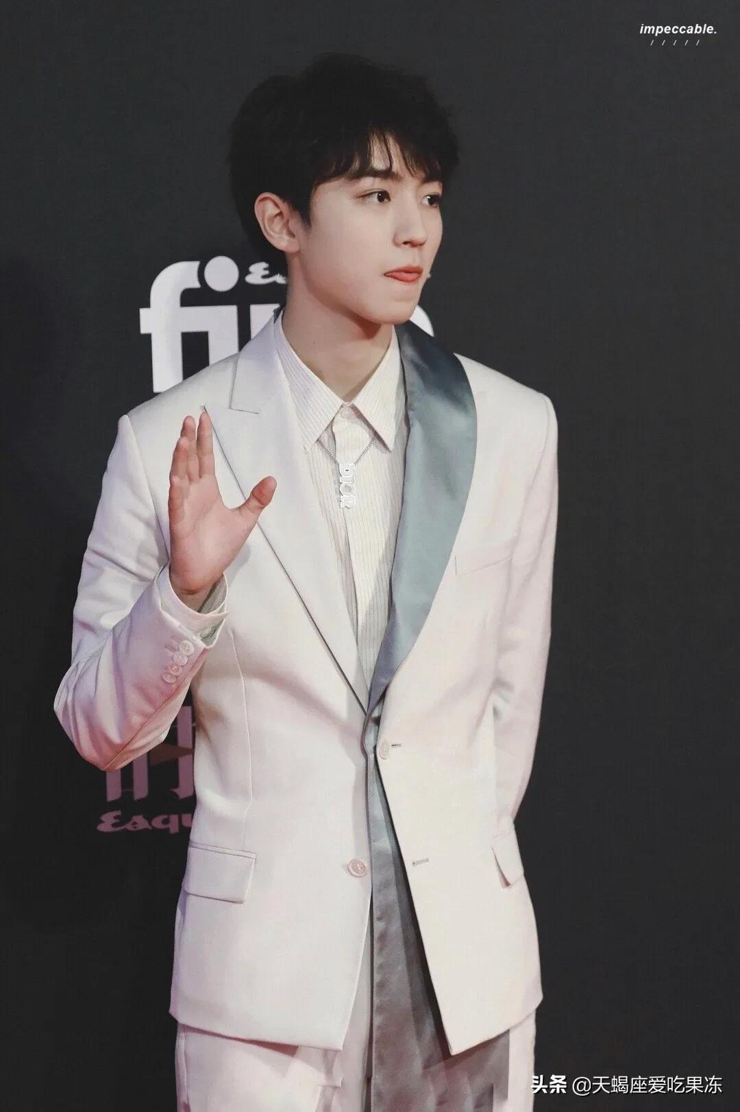 dior精致和高级感,dior哪些单品好看