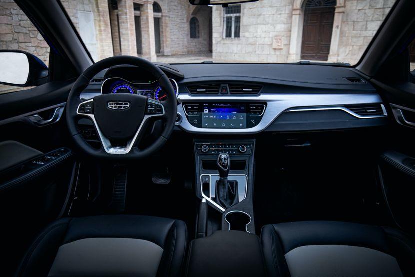 开不坏的远景,远景真的不耐用吗