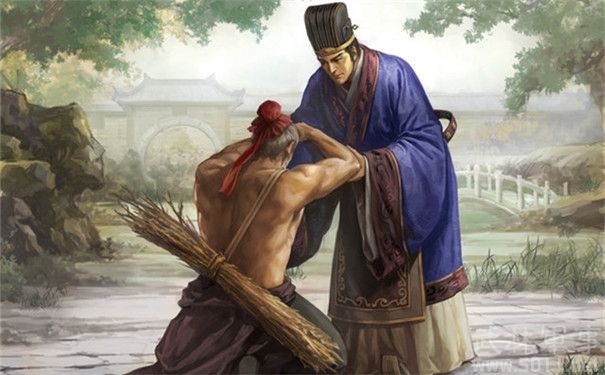 汉字说：“萌”和“芽”的区别是什么？