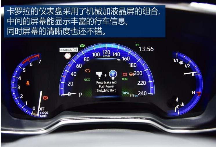 全球最好的卡罗拉车型排名,2014欧版卡罗拉