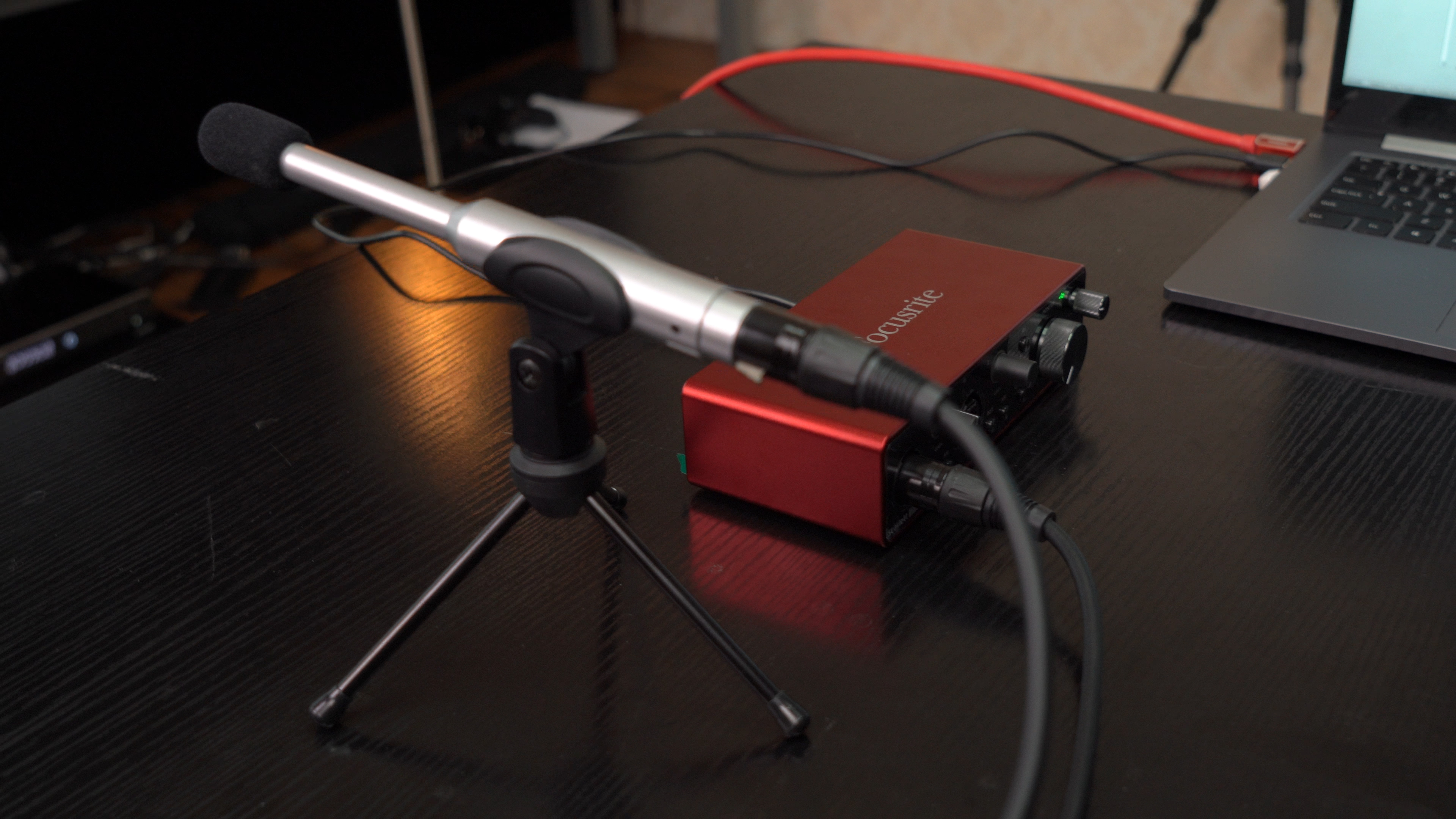 索尼回音壁ht-g700使用教程,索尼ht-g700回音壁安装效果