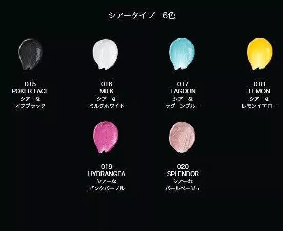 彩妆推荐不过300,彩妆便宜好用15元以下