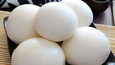 没有酵母做馒头的方法,没有酵母粉怎么蒸馒头教程新手