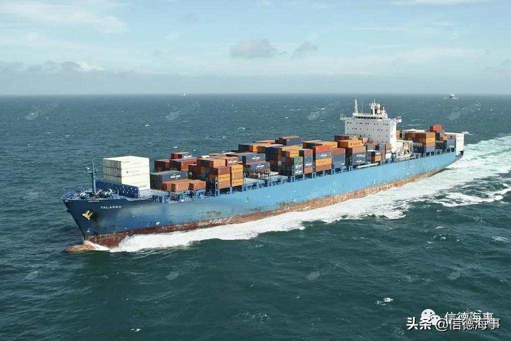 最新内河二手船买卖,二手船和各类老旧船买卖