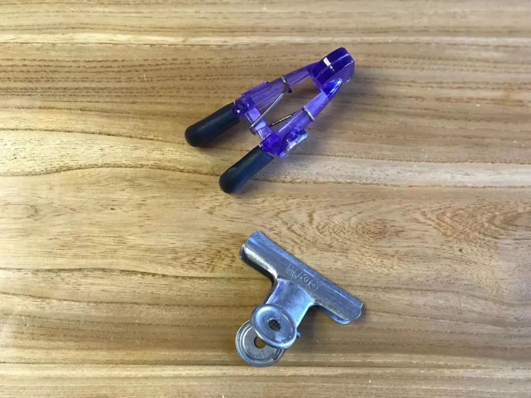 五旬节，学做以色列酸奶酪