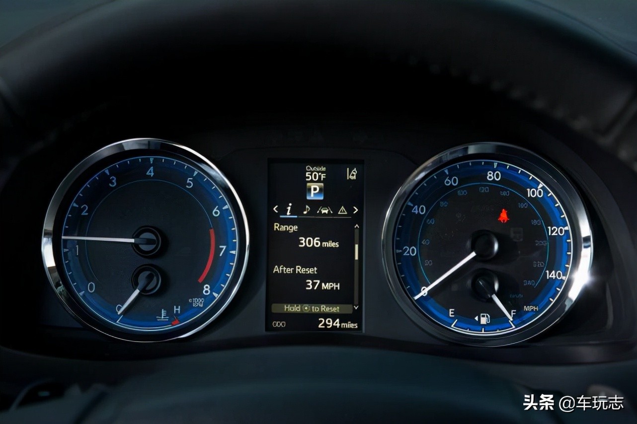 二手2012年丰田卡罗拉大概多少钱,2016丰田卡罗拉1.2t二手