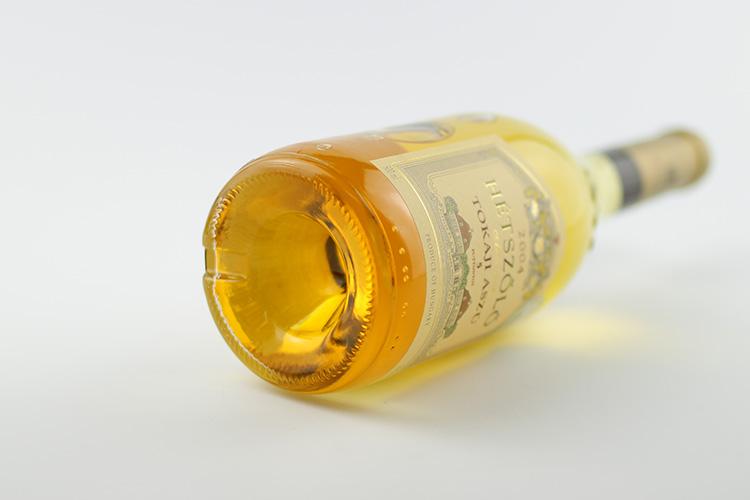 偏甜的红酒,哪种红酒偏甜不涩