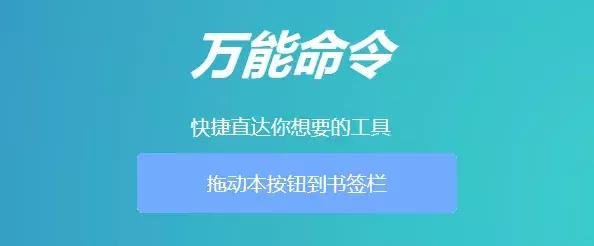 电脑免费电影app神器,电脑可以免费下载电影的app