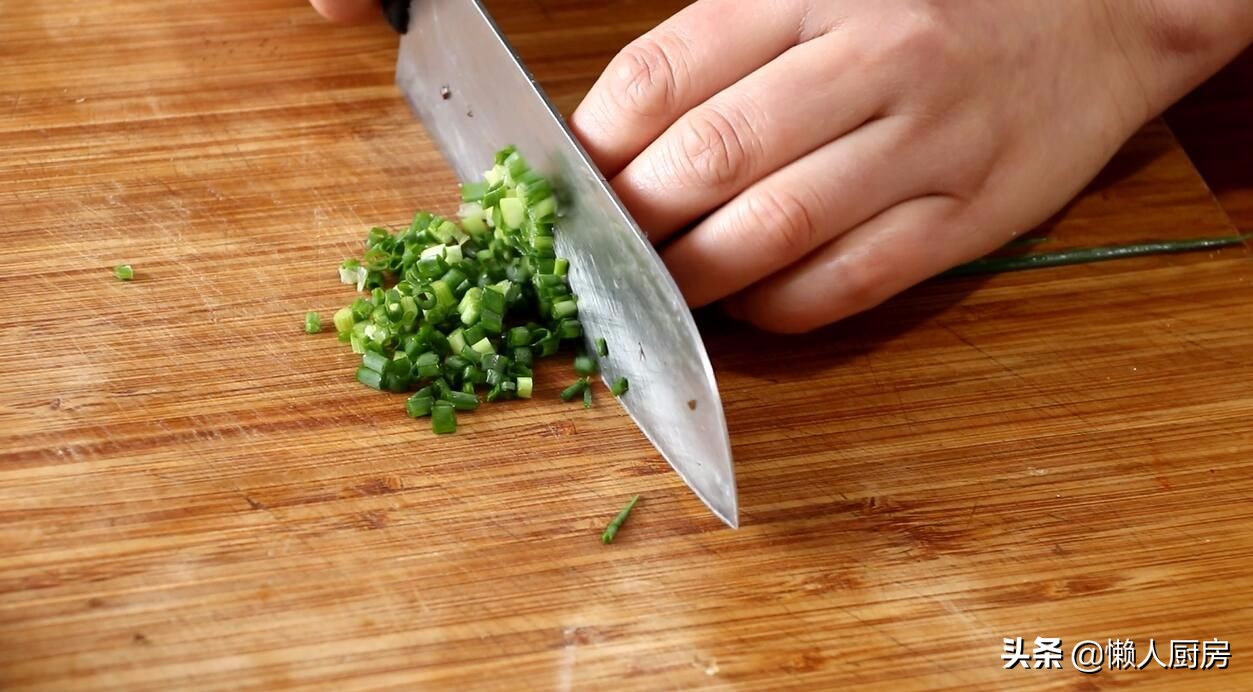 自己做春卷皮再包春卷是怎么做的,春卷皮怎么做不用电饼铛