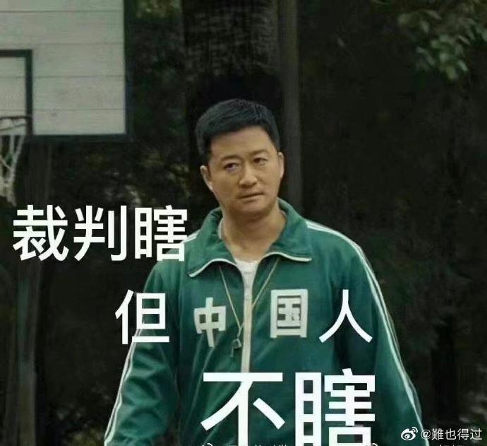 吴京的穿搭,吴京穿搭硬汉