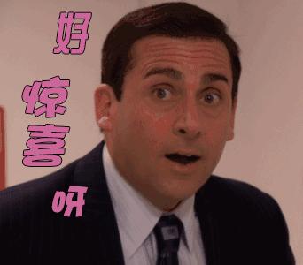 麗枫酒店员工福利,丽枫酒店优惠券领取