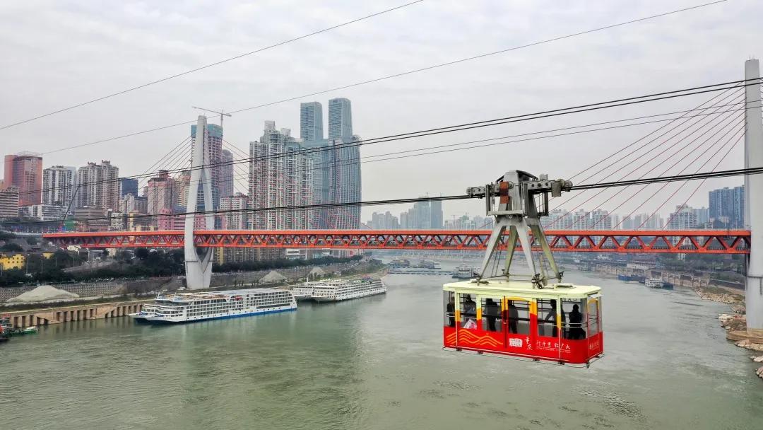 南滨夜来香,南滨夜来香打卡视频