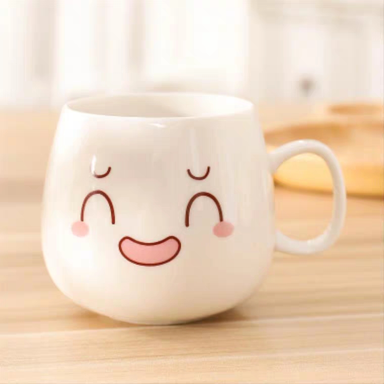 马克杯推荐质量好,马克杯分哪些材质