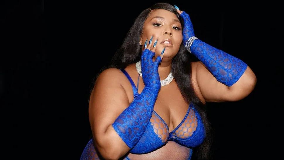 年度全球最具影响力的100位名人,世界时尚界最具影响力的100人物