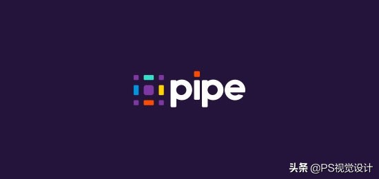 国外20类商标设计logo,100个顶级logo设计图