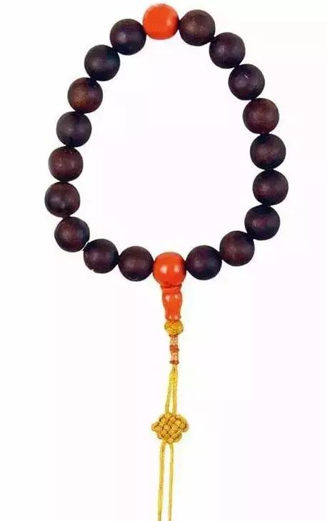 沈阳故宫博物院手串,沈阳故宫9条顶级手串