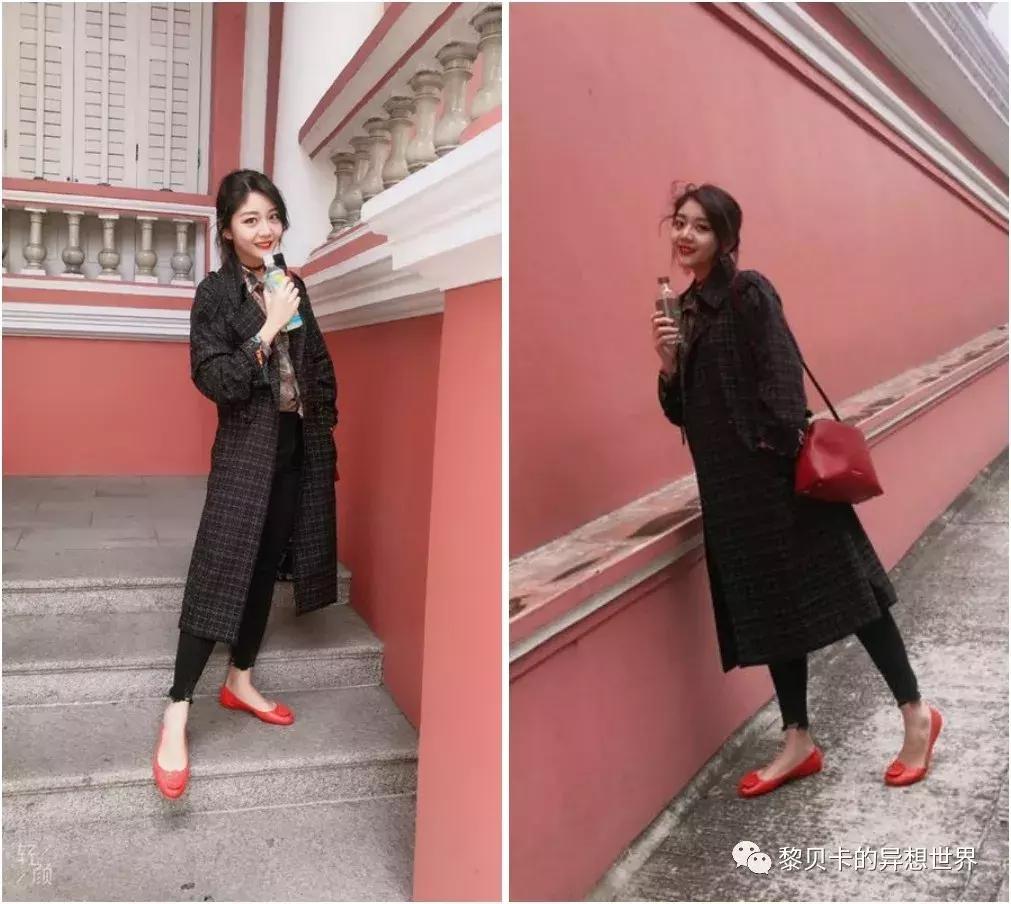 有没有一条夏天可以穿的牛仔裤,一条牛仔裤就能让你变得与众不同