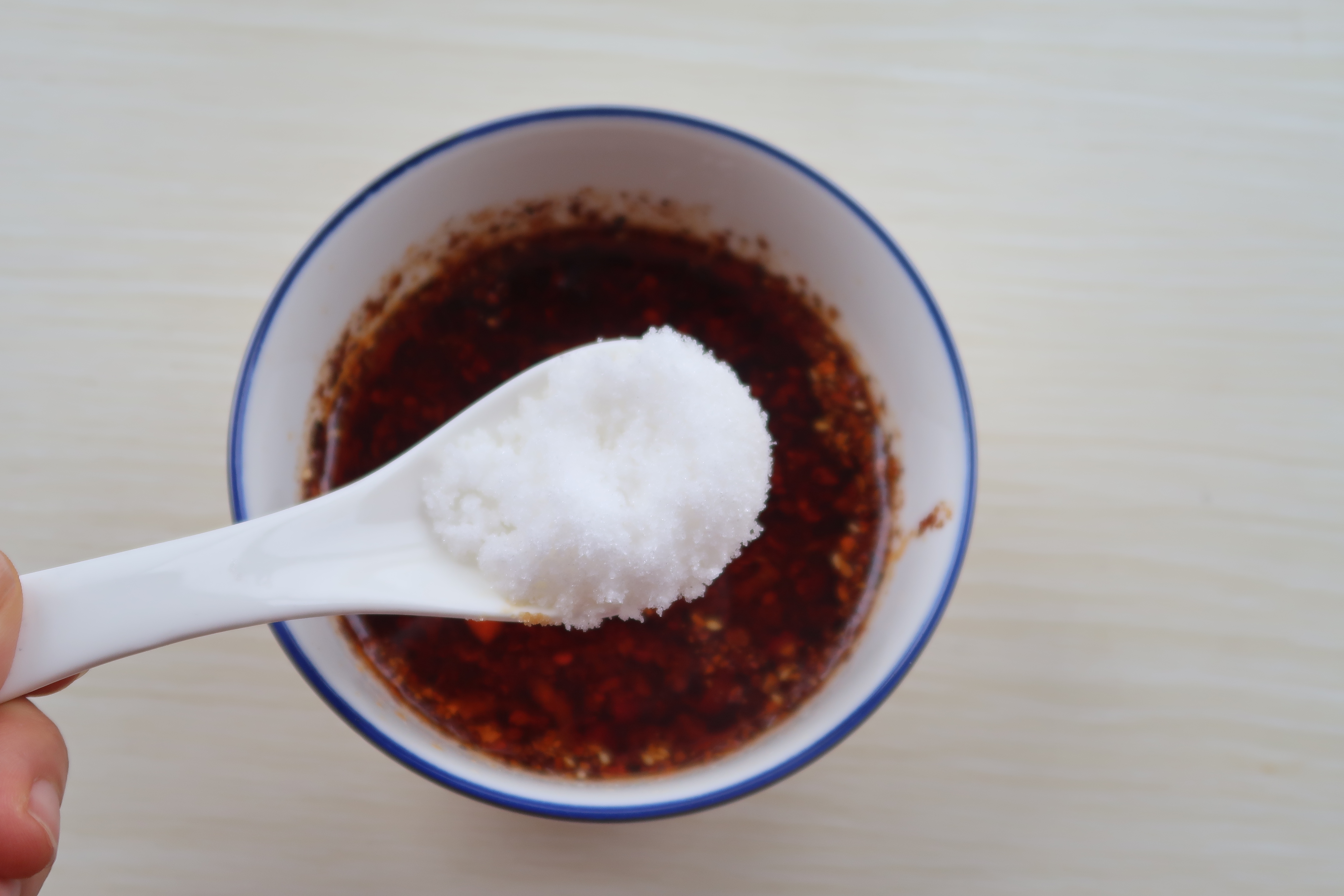 简单的万能烧烤酱料的做法,烧烤店烧烤酱汁怎么调