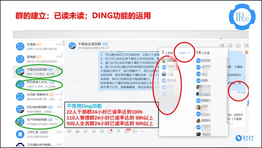 传统行业一步步衰退,今年的制造业何去何从