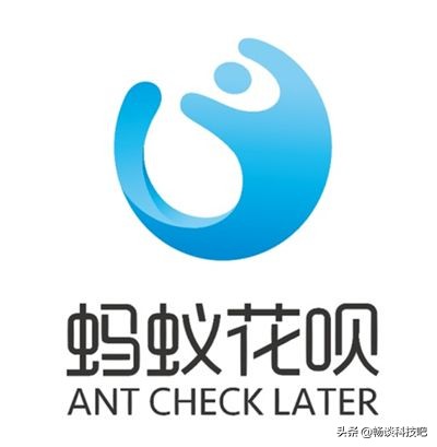 花呗无法使用花呗购物是什么原因,为什么花呗显示无法使用花呗购物