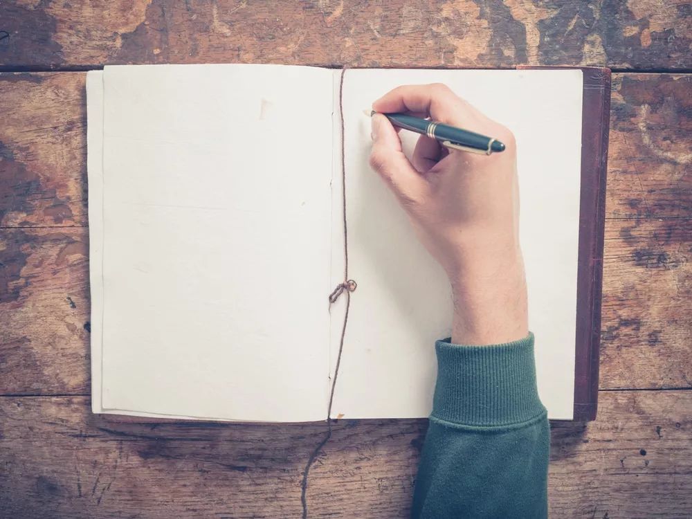 高中英语必修1至5词汇大全,高中英语时态8种基本时态归纳