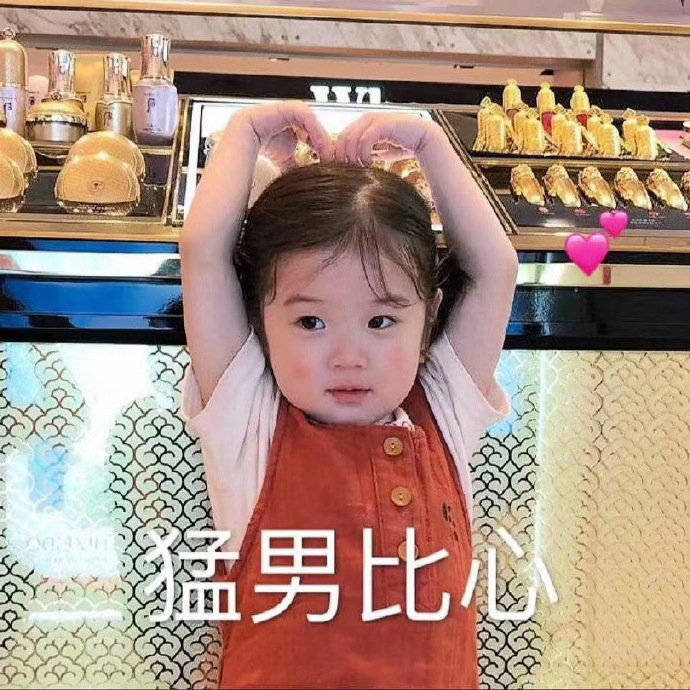 母婴用品推荐好物最新,最实用的母婴用品推荐