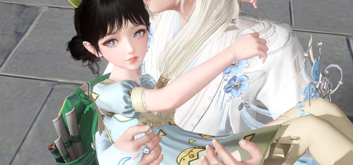 人数最多的游戏帮派,女性玩家最多的社交游戏