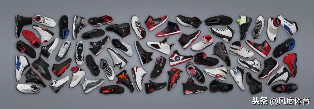 什么鞋子防水且耐穿又好看,防雨鞋子夏季男透气