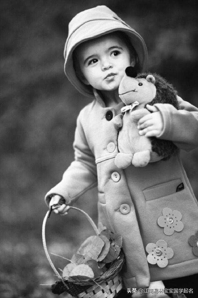 论语里适合男孩的名字大全,论语取名名句