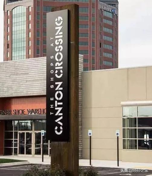 隔离酒店区域划分标识,酒店分类排行榜