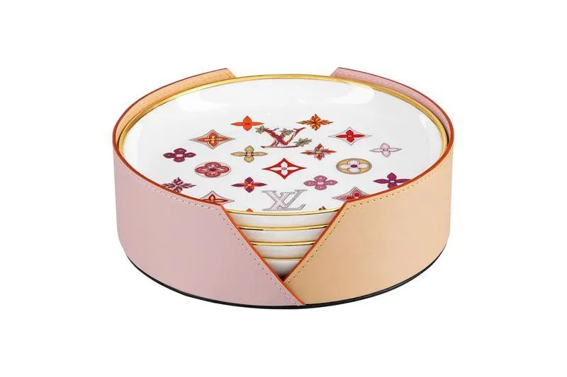 路易威登扑克牌包,路易威登球拍