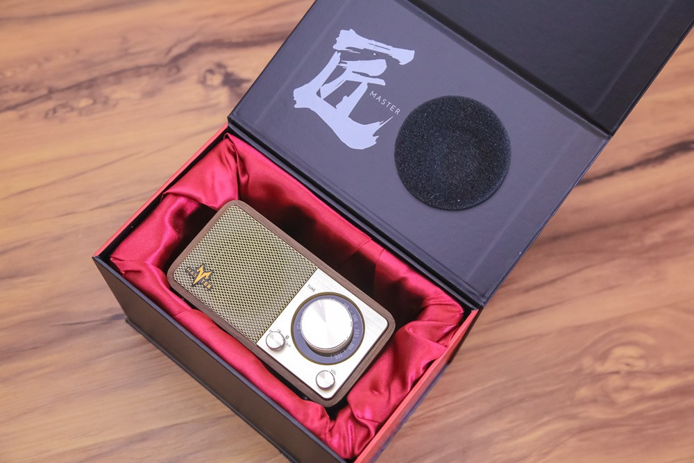 灞辫繘瀹炴湪钃濈墮闊崇娴嬭瘎,灞辫繘澶嶅彜钃濈墮鏃犵嚎闊崇