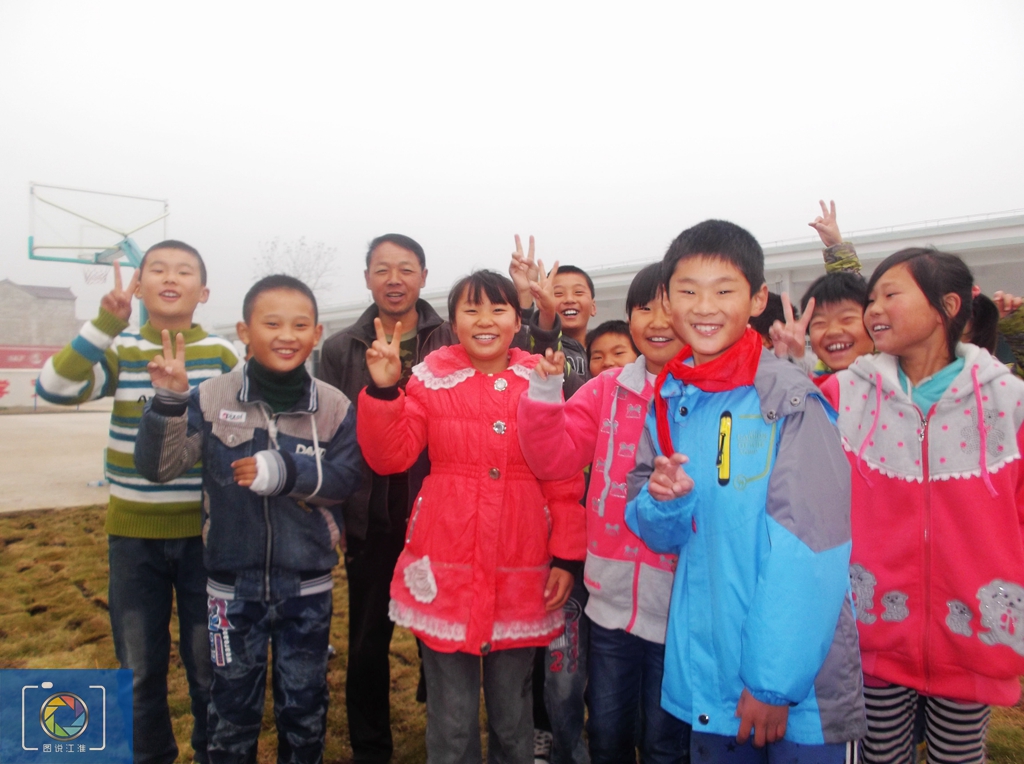 我，34年前高考落榜了，出生在农村又不想当农民，我有了新想法