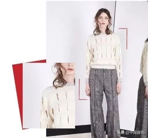 直营店有什么优势,地素时尚简介