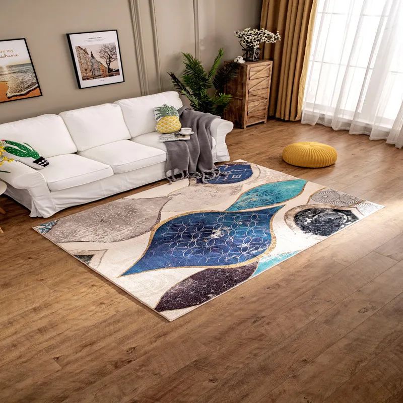 十大软装店铺推荐 (软装市场卖什么)