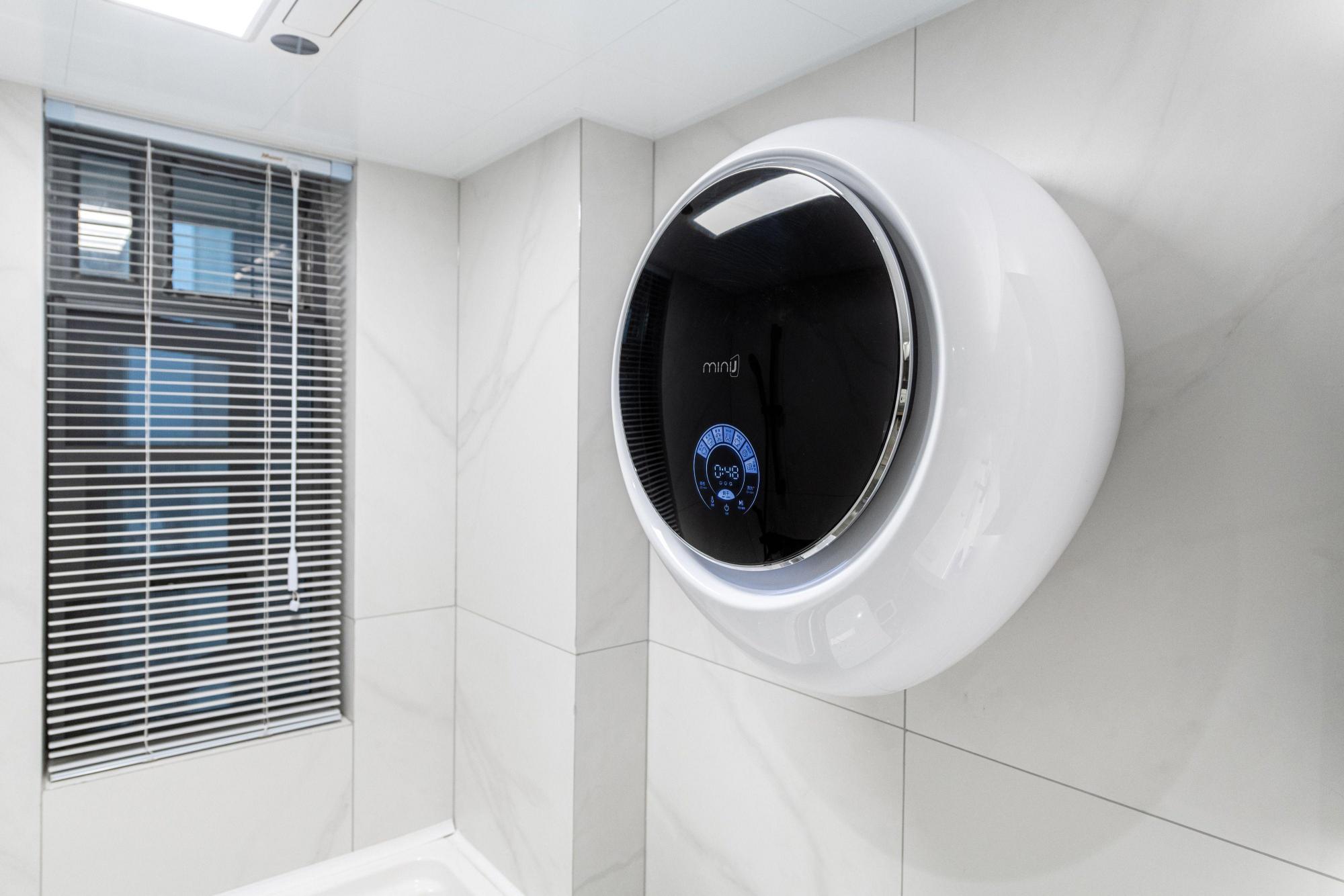 再穷也要买的四款小家电,一年四季都能用的小家电有哪些