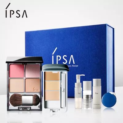 所谓的十大品牌是怎么搞出来的,十大品牌都有什么