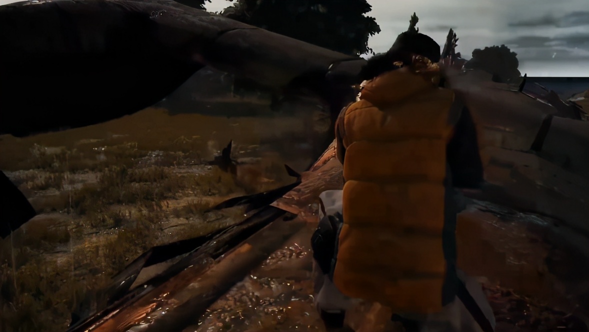 新春互动游戏,新春聊游戏