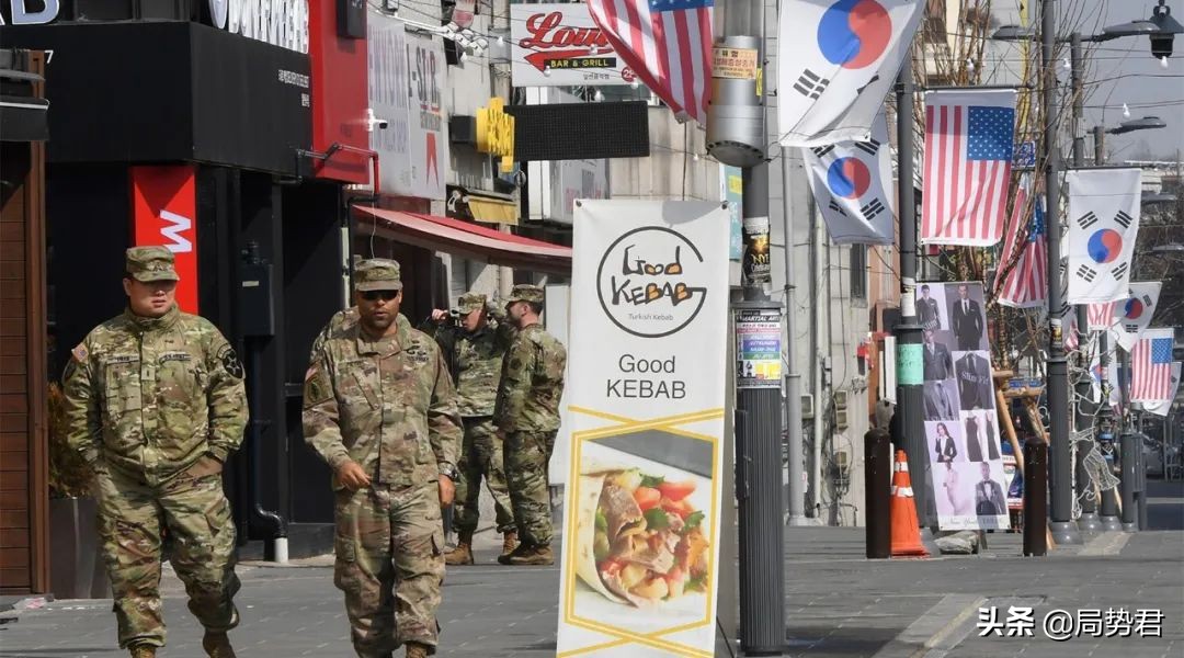 澳大利亚最大出口国和贸易国,澳大利亚出口货物排名前十