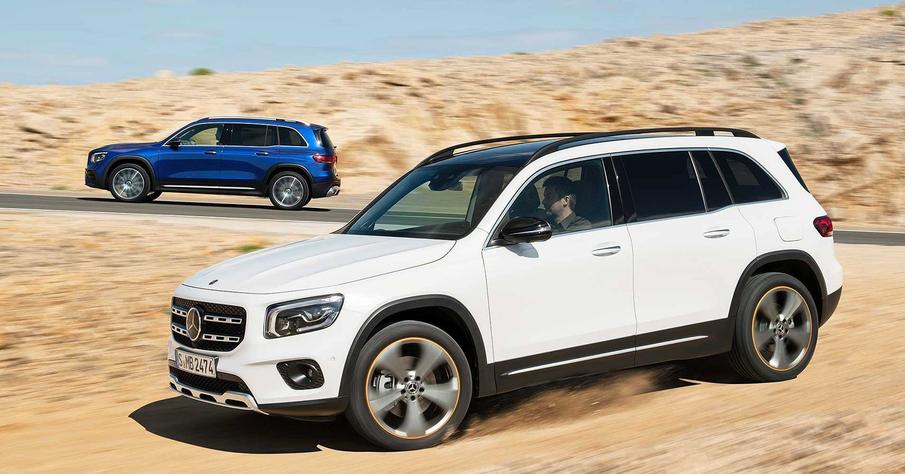 三缸发动机为什么不受待见,三缸和四缸有什么不同和优势