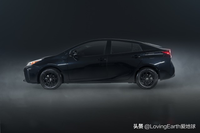 丰田普锐斯2024款好不好,2024款丰田普锐斯会引入国内吗