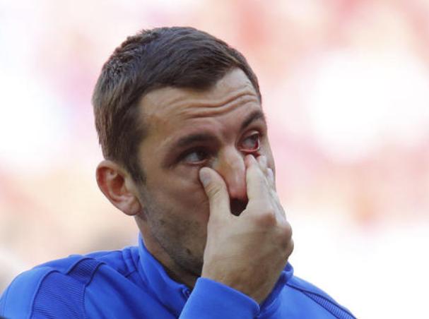 足坛青春回忆,足坛记忆深刻瞬间