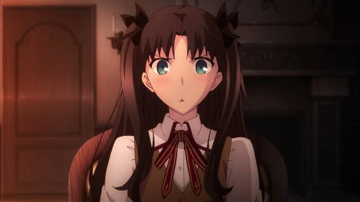 如何选购体感游戏机,体感运动游戏锻炼身体