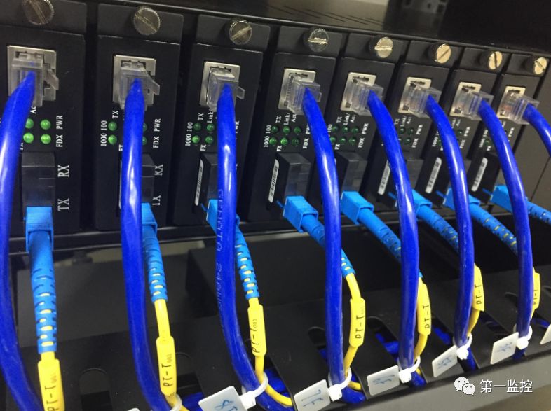 大型机房摄像头ip地址怎么设置,摄像头ip地址255之后怎么设置