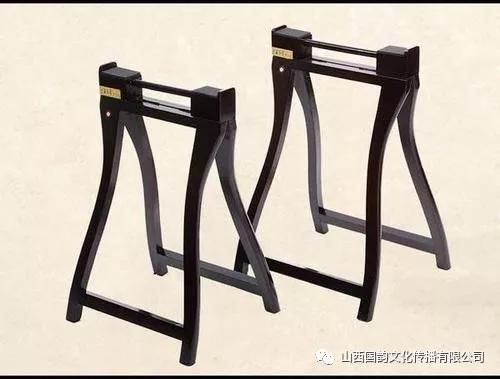 古筝唱曲谱入门,古筝简单入门曲