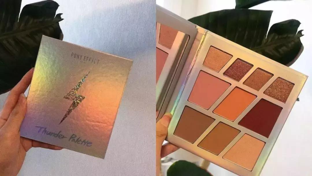 圣诞来啦,圣诞限定必买清单