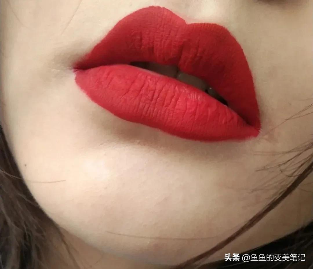 国货护肤品老牌正品去黑头,网红大牌护肤品黑榜